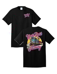 Image 2 of HOTRAILFAMILY