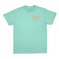 Image 15 of GEAR DEPT. - Tee