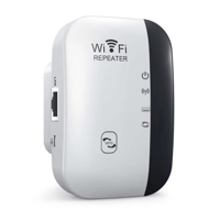 WiFi Extender+