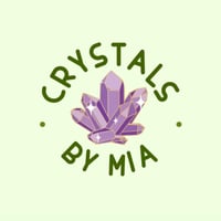 Crystal Mystery Boxes