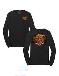 Image 2 of OG HOTRAILBOYZ