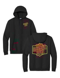 Image 3 of OG HOTRAILBOYZ