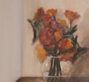 Image 4 of Nature morte au petit bouquet