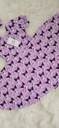 Image 2 of Kunomi dress and bow