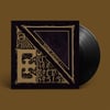 ENTHEOMORPHOSIS - PYHÄ KUILU VINYL