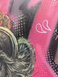 Image 4 of Sauvage Urbain 1