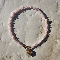 Image 1 of Collier SAN REMO