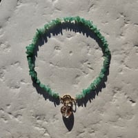 Image 2 of Collier SAN REMO