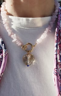 Image 4 of Collier SAN REMO