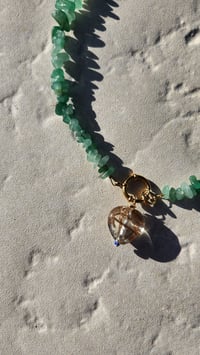 Image 5 of Collier SAN REMO