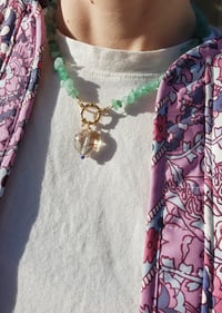 Image 6 of Collier SAN REMO