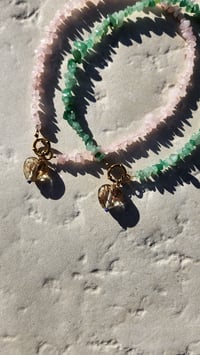 Image 3 of Collier SAN REMO