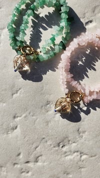 Image 7 of Collier SAN REMO