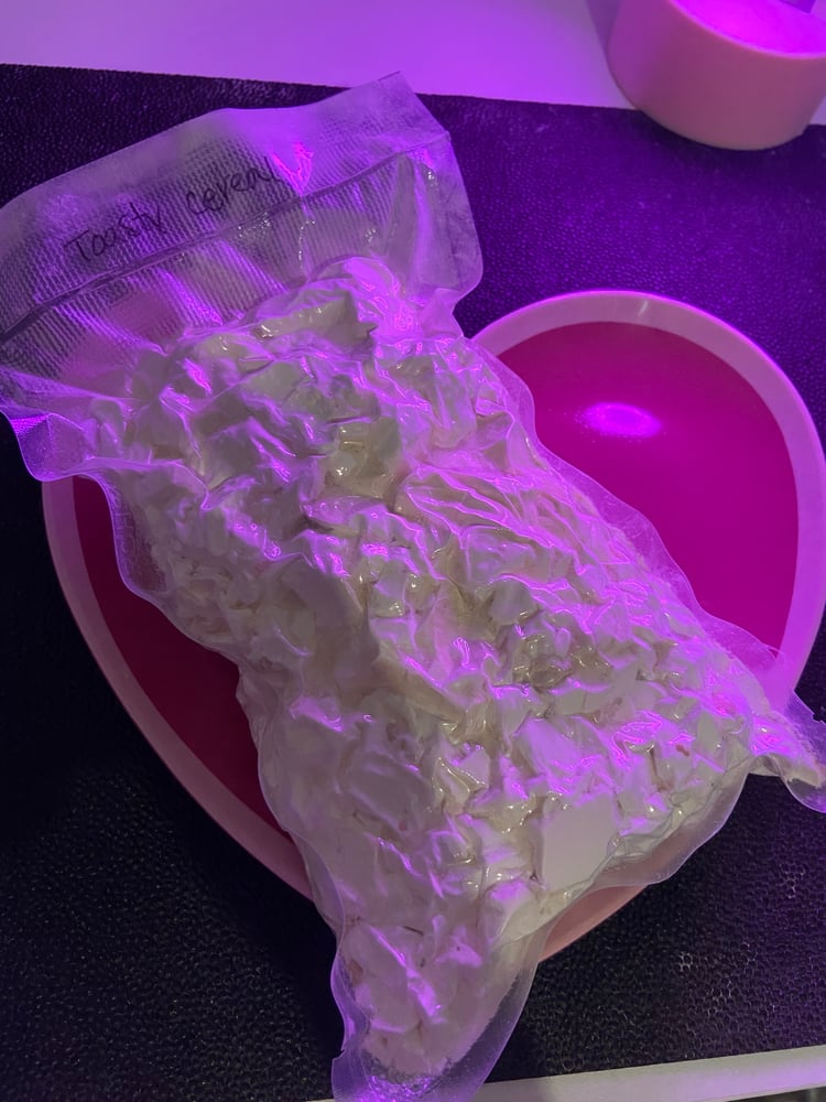 Image of Mal Cereal 