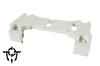 G3 / HK / AP53 Low Profile Claw Optic Mount (509T / SCRS)