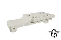 PS90 Optic Mount (Holosun AEMS)