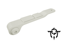 PS90 Gen 2 Optic Mount (Aimpoint ACRO)