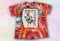 Image 1 of Bolt Thrower - In Battle There Is No Law