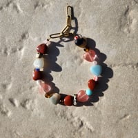 Image 2 of Bracelet MILAN 