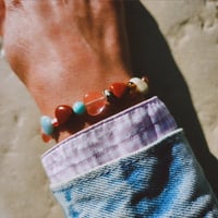 Image 4 of Bracelet MILAN 