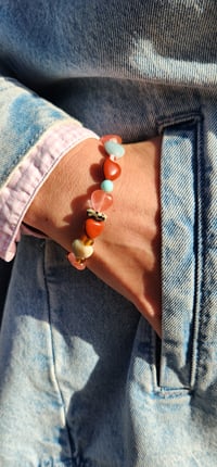 Image 3 of Bracelet MILAN 