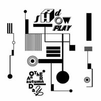 Image 1 of SHADOWPLAY Another Autumn Day CS