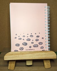 Image 4 of "I Have Too Many Stickers" Sticker Book