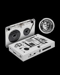 Image 2 of SHADOWPLAY Another Autumn Day CS