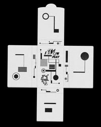 Image 3 of SHADOWPLAY Another Autumn Day CS