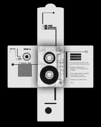 Image 4 of SHADOWPLAY Another Autumn Day CS