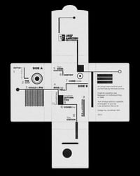 Image 5 of SHADOWPLAY Another Autumn Day CS