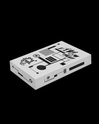 Image 6 of SHADOWPLAY Another Autumn Day CS