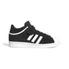 Adidas Skateboarding PRO SHELL ADV 