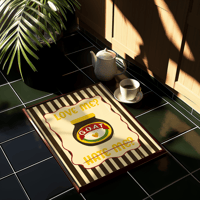 Image 6 of Marmite Print