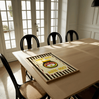 Image 4 of Marmite Print