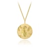 lucky charm N°4