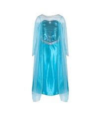 Image 1 of Great Pretenders Ice Queen dress