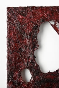 Image 2 of Soul Void 