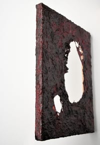 Image 3 of Soul Void 