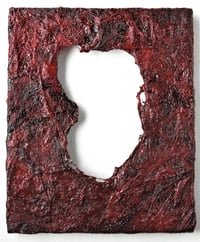 Image 1 of Soul Void 2 (small)