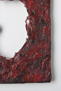 Image 2 of Soul Void 2 (small)