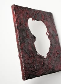 Image 3 of Soul Void 2 (small)