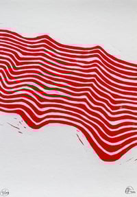 Image 2 of Strings