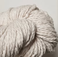 Image 4 of Lenox Cable Throw Blanket
