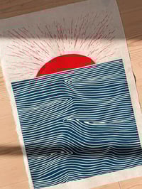 Image 2 of Sundown