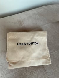 Image 8 of Louis Vuitton X Takashi Murakami Bracelet (RARE)