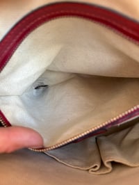 Image 16 of Gucci GG Canvas Medium Dome Bag