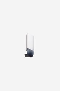 Image 1 of Volet Special Edition 01