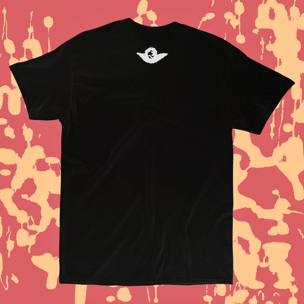 Image of Chiaroscuro T-Shirt