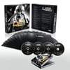 Yves Deruyter 40 Years - Combo Pack (10x12" + 4CD)